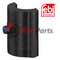 1700 605 Anti Roll Bar Bush