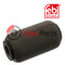 1401 539 Leaf Spring Bush for spring eye