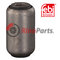 1401 539 Leaf Spring Bush for spring eye