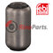1401 539 Leaf Spring Bush for spring eye