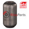 1401 539 Leaf Spring Bush for spring eye