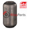 1401 539 Leaf Spring Bush for spring eye