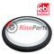 85108352 Crankshaft Seal