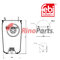 05.429.41.25.0 Air Spring without piston