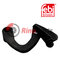 1 346 177 Door Handle