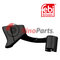 1 346 177 Door Handle