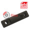 8152450 Bolt for stabiliser