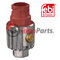 81.25520.0184 Pressure Switch for compressed air system