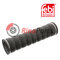 21312237 CHARGER INTAKE HOSE