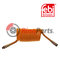 Air Coil with two adapters