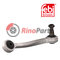 628 320 08 89 S1 Stabiliser Link with lock nuts