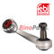 628 320 08 89 S1 Stabiliser Link with lock nuts