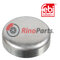 0279 097 S1 Seal Plug for engine