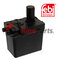 81.41723.6131 Hydraulic Pump for cab tilt unit