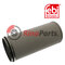 0 0299 6157 Air Filter