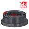 50 10 294 991 Anti Roll Bar Bush