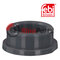 50 10 294 991 Anti Roll Bar Bush