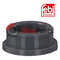 50 10 294 991 Anti Roll Bar Bush
