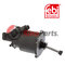1443522 CLUTCH SERVO