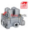 1 431 049 Multi-Circuit Protection Valve