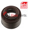 1455 246 Valve Stem Seal