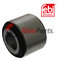 4601722 ANTI ROLL BAR BUSH