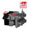 1 383 958 Solenoid Valve for air suspension