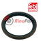 06.56289.0132 Shaft Seal for transmission shaft