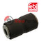 74 21 483 476 LEAF SPRING BUSH FOR SPRING BRACKET