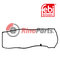 612 016 00 21 Rocker Cover Gasket