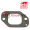 20855371 Exhaust Manifold Gasket