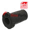 MB584531 Leaf Spring Bush