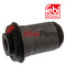 MR112709 Control Arm Bush
