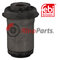 MR112709 Control Arm Bush