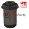 MR112709 Control Arm Bush