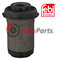 MR112709 Control Arm Bush