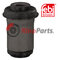 MR112709 Control Arm Bush
