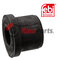 MB025185 Leaf Spring Bush