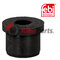 MB025185 Leaf Spring Bush