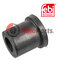 MB025153 Leaf Spring Bush