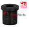 MB025153 Leaf Spring Bush