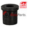MB025153 Leaf Spring Bush