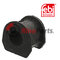 MR150095 Anti Roll Bar Bush