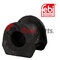 MR150095 Anti Roll Bar Bush