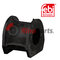 MR150095 Anti Roll Bar Bush
