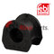 MR150095 Anti Roll Bar Bush
