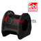 MR150093 Anti Roll Bar Bush