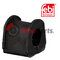 MB338594 Anti Roll Bar Bush