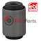 MR374672 Control Arm Bush