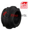 MK382570 Anti Roll Bar Bush